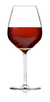 Copon Copa Cristal Brandon Malbec X600cc San Carlos