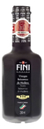 Pack 2 Aceto Añejado Balsamico Di Modena Fini Vidrio X250ml - comprar online