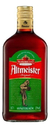 Pack 2 Licor Altmeister Original X700ml Origen Alemania en internet