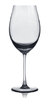 Copon Cristal Gris Rics X600cc Cristaleria San Carlos