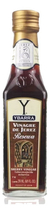 Vinagre De Jerez Reserva Ybarra 250 Ml
