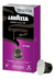 Capsulas De Cafe Lavazza Intenso Espresso X10 Unidades - comprar online