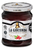 Mermelada La Gioconda Dulce De Rosa Mosqueta Vidrio X330grms