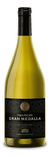 Vino Trapiche Gran Medalla Chardonnay X750cc