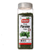 Pack 3 Badia Condimento Perejil 56.7g Usa Kosher - comprar online