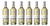 Vino Raza Argentina Torrontes X750cc Caja X6