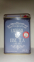 Té New English Fine Teas En Hebras X125grms Inglaterra en internet