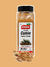 Imagen de Pack 3 Comino Molido Badia 453.6 Gr Origen Usa Gastronomia