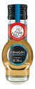 Pack 2 Vinagre De Champagne San Giorgio 70ml Vidrio - comprar online