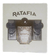 Licor Cruzat Ratafia + 2 Copas X700cc