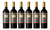 Vino Alamos Malbec Reserva X750cc Caja X6