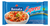 Ramen Renata Fideos Express Sabor Carne Con Tomate X 25grms