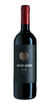 Vino A Corazon Abierto Malbec X750cc