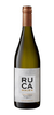 Vino Ruca Malen Terroir Series Chardonnay X750cc