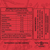 Pack 3 Ketchup Ahumado Arytza Sin Tacc En Frasco X910grms en internet
