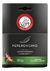 Peperoncino Entero Deshidratado San Giorgio 1 Unidad