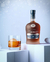 Ron Carúpano 18 Años Reserva 750ml Limitada - tienda online