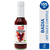 Pack 6 Badia Salsa Chipotle Pepper X155ml Origen Usa - Vinoteca BARI