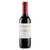 Vino Malbec Nieto Senetiner 2017 Bodega Bodegas Nieto Senetiner 375 Ml