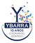 Vinagre De Jerez Reserva Ybarra 250 Ml en internet