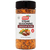 Pack 6 Steak Seasoning 184,3grs Badia Especial Origen Usa - comprar online