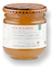 Dulce De Alcayota X350gr Recetas De Entonces - comprar online