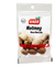 Badia Nuez Moscada Entera 14.2g Usa Kosher Sin Tacc