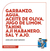 Hummus De Garbanzo Mestizo Picante Sin Tacc Dips X 175gr en internet