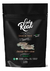 Cacao Amargo 100% En Polvo Organico Get Real 250 X Grs