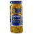 Aceitunas Verdes Goyá En Frasco Sin Tacc X78g - comprar online