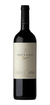 Vino Sottano Reserva Cabernet Sauvignon X750cc