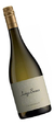 Vino Luigi Bosca Chardonnay X750cc - comprar online