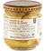 Pack 2 Membrillos En Almíbar De Cedron X380gr Alcaraz Kosher en internet