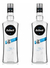 Vodka Premium Origen Bielorrusia Bulbash Clasico X 500cc - comprar online