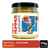 Imagen de Hummus De Garbanzo Mestizo Picante Sin Tacc Dips X 175gr