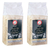 Pacl 2 Arroz Para Sushi San Giorgio X500grms Origen Italia