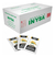 Aceite De Maiz Sobres Individuales Inysa 200 Pouchs X8cc - comprar online