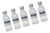 Miniatura Vodka Finlandia X50cc Combo X5