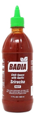 Salsa Chili Sriracha Badia Picante Hot Sauce Origen Usa X500