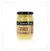 Pack 2 Mostaza De Dijon Martial Picat 200 Gr. Origen Francia - tienda online