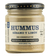 Pack 3 Hummus Sesamo Y Limon Recetas De Entonces X 175 Gr - Vinoteca BARI