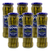 Pack 6 Espárragos Verdes Largos 330g. Goya Origen Usa