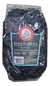 Fideos Penne Rigate Con Tinta De Calamar X 500gr San Giorgio