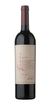 Vino Familia Gascon Roble Red Blend X750cc