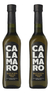 Aceite De Oliva Laur Virgen Extra Calamaro 2 Botellas X500cc