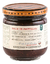 Pack 2 Dulce De Frutillas X400gr Recetas De Entonces en internet