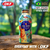 Pack 6 Cafe Frio - Cold Brew x390ml - Okf - Listo Para Beber en internet