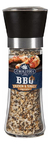 Condimento Chicken And Turquey Molinillo Drogheria 100 Gr