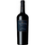 Vino Trumpeter Malbec Botellon Magnum 1.5 Lts - Vinoteca BARI