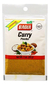Pack 6 Badia Sobre Curry En Polvo X28g Usa Kosher Sin Tacc en internet